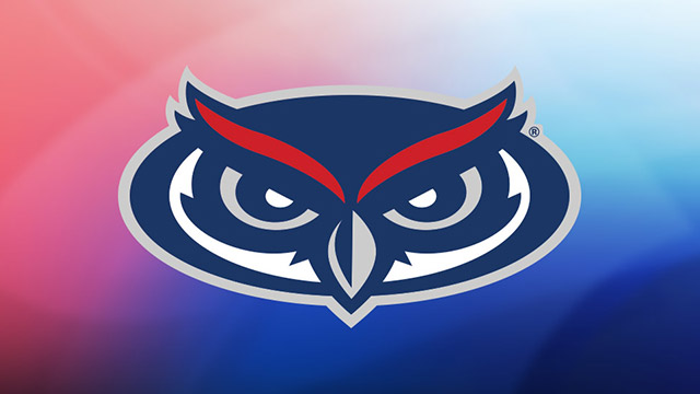 FAU College of Business