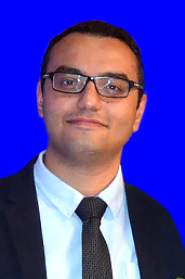 Mohsen Emadikhiav