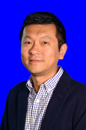 David Fang